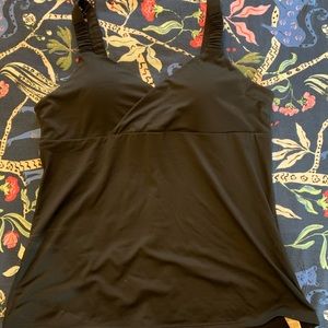 Fabletics Swinsuit Top